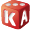 KaGaming_WACS